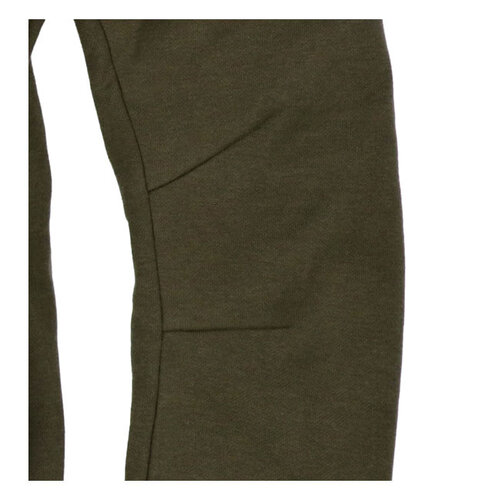 Roeg Howard Hoodie | Green | Choose Size