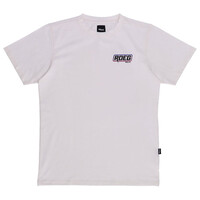 T-Shirt OG | Blanc | Choisissez La Taille