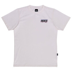 OG T-Shirt | White