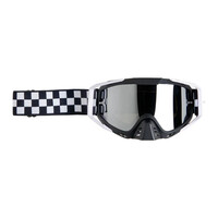 Lunettes Ridgeline | Choisissez La Couleur