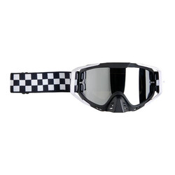 Ridgeline-Brille