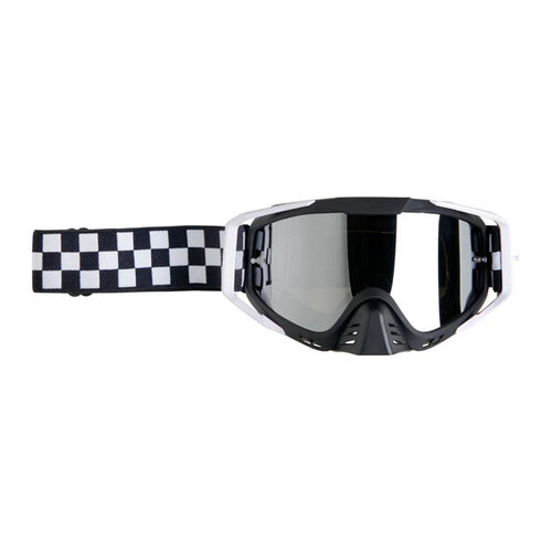 Biltwell Lunettes Ridgeline | Choisissez La Couleur