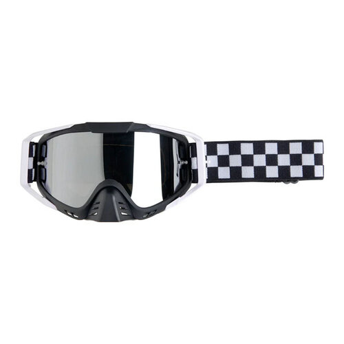 Biltwell Ridgeline-Brille | Wählen Sie Farbe