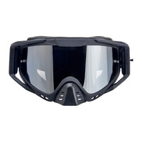 Ridgeline Goggles | Choose Colour