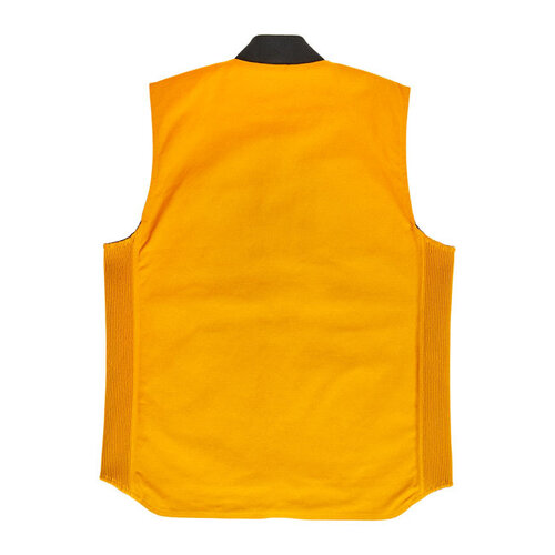 Biltwell 4-Snelheidsvest | Goud | Kies Maat