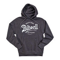 Productos De Calidad Sudadera Con Capucha | Negro | Elige Talla