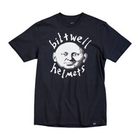Camiseta De Jimmy Mental | Negro | Elige Talla