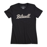 Camiseta Con Guión Mujer | | Elige Talla