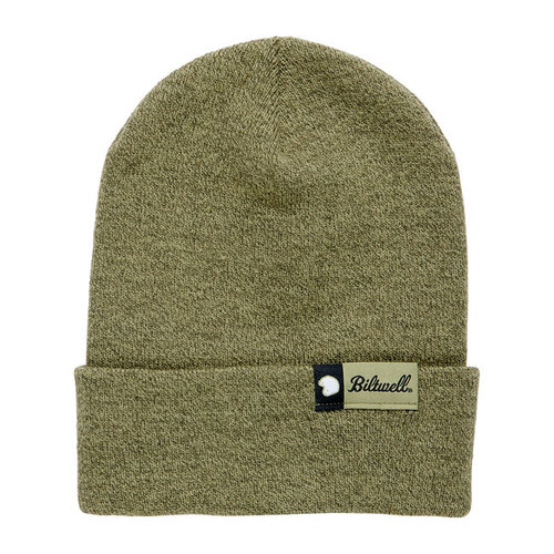 Biltwell Gorro Loden De Hoja Perenne