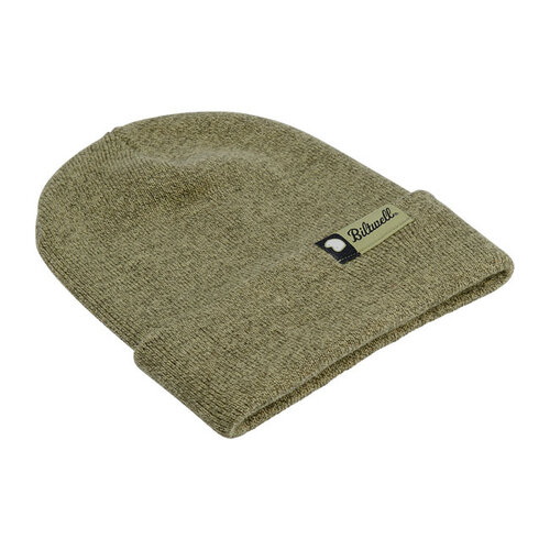 Biltwell Gorro Loden De Hoja Perenne