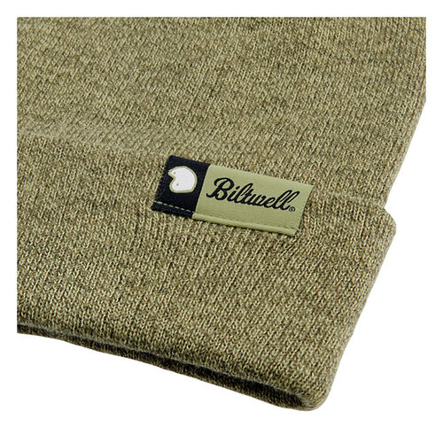 Biltwell Bonnet Loden Evergreen