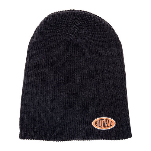 Biltwell Gorro Ovalado