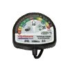 Tecmate TEST OTTIMALE TS120