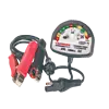 thubmnail