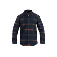 Motoshirt XTM | Vintage | Kies Maat