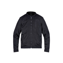 Aero-Mesh-Jacke |