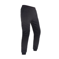 Pantaloni da jogging | Nero | Scegli la taglia