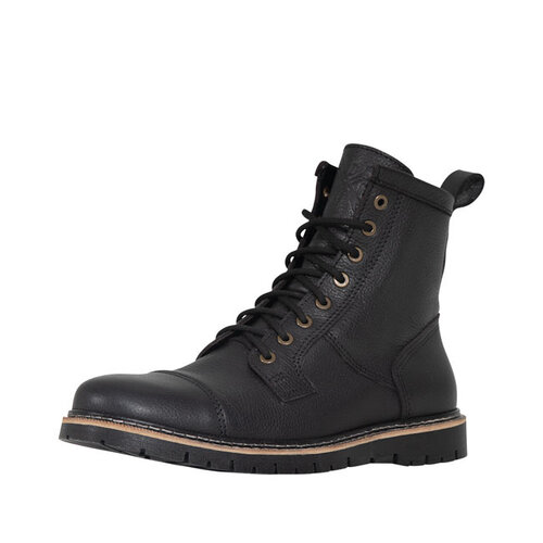 John Doe Rover Boots | Black | Choose Size