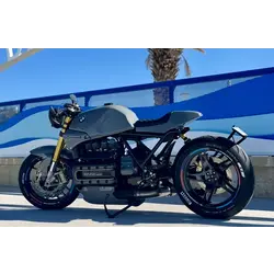 BMW K1100 Café Racer 1995