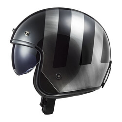 Casco Bob II Lines | Linee