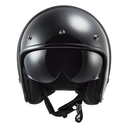 Casco Bob II Líneas | Líneas | Elige Talla