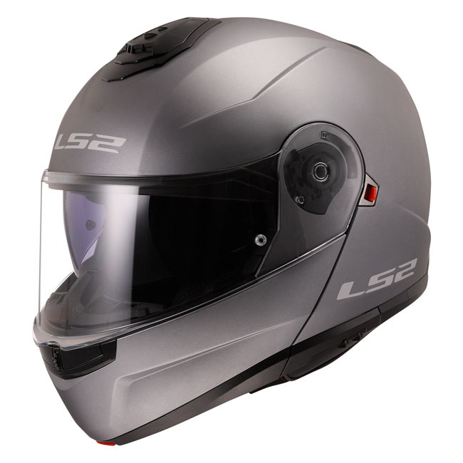 Lámpara Estroboscópica Estilo GEN3 Para Casco - Luz IR (invisible), Verde Y Roja - Para Airsoft, Supervivencia, Caza