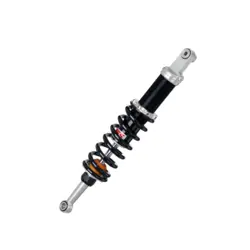 MZ456-375TR BMW R80 R / R100 R Paralever