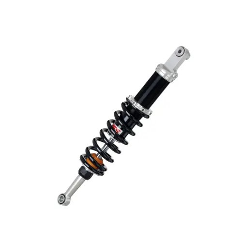 YSS MZ456-375TR BMW R80 R / R100 R Paralever