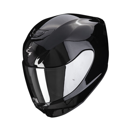 Scorpion Exo-391 Helmet | Black | Choose Size