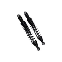 RE302-420T for BMW R-Serie Twin Shocks Bobber 420mm