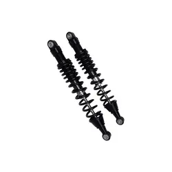 RE302-420T for BMW R-Serie Twin Shocks Bobber 420mm