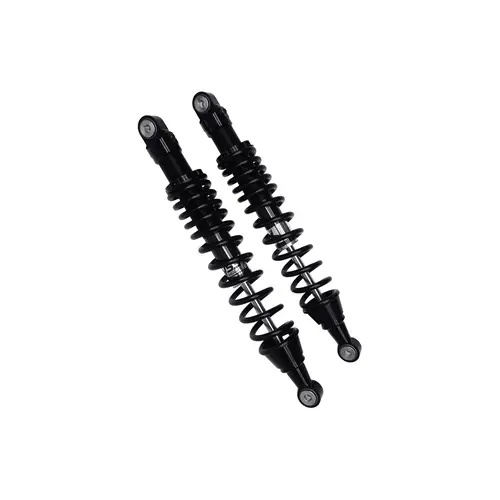 YSS RE302-420T for BMW R-Serie Twin Shocks Bobber 420mm