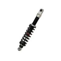 MZ302-410TR BMW R-series RT Monolever