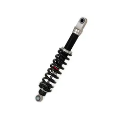 MZ302-410TR BMW R-series RT Monolever
