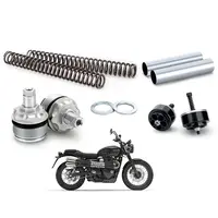 Kit de mise à niveau de fourche Triumph Street Scrambler 900 17-18