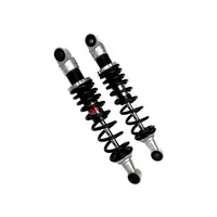 RE302-360T-22-88 Shocks Scrambler 900 06-18