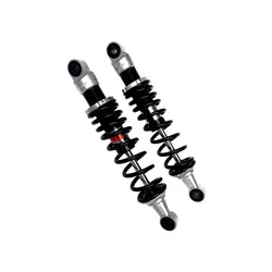 RE302-360T-22-88 Shocks Scrambler 900 06-18