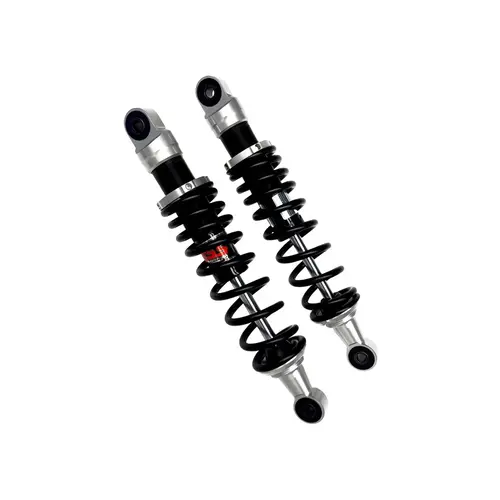 YSS RE302-360T-22-88 Shocks Scrambler 900 06-18