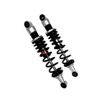 RE302-370T-04-88 Shocks XT 500 76-89