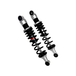 RE302-370T-04-88 Shocks XT 500 76-89