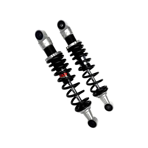 YSS RE302-370T-04-88 Shocks XT 500 76-89