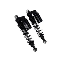 RG362-360TRCL-21-B Shocks ZRX 1200 01-06