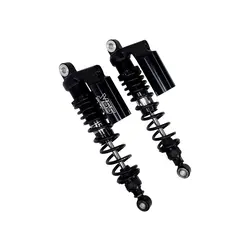 RG362-360TRCL-21-B Shocks ZRX 1200 01-06