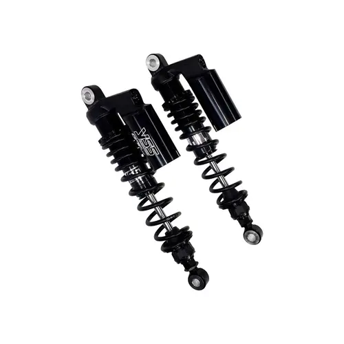 YSS RG362-360TRCL-21-B Shocks ZRX 1200 01-06
