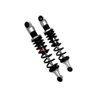 RE302-350T-07-88 Shocks VF 750 C V45 SuperMagna RC28 86-89