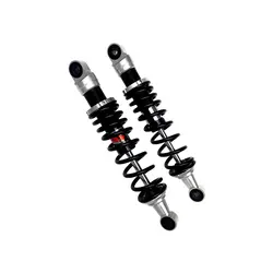 RE302-350T-07-88 Shocks VF 750 C V45 SuperMagna RC28 86-89