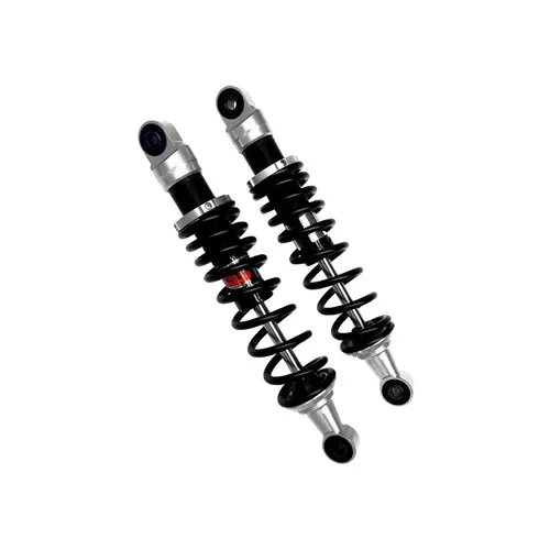 YSS RE302-350T-07-88 Shocks VF 750 C V45 SuperMagna RC28 86-89