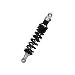 ME-CB-302-T for BMW K75/K100 (Custom length)