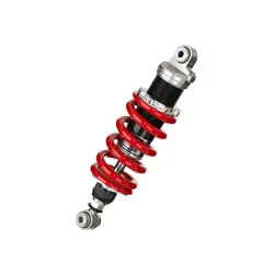 MZ456-300TRL-20 Shocks YZF-R1 98-01 RN01