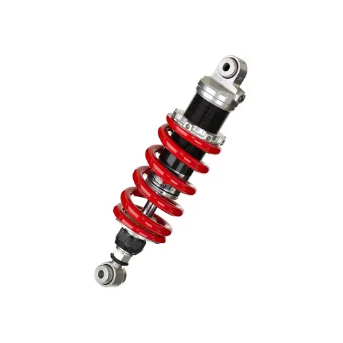YSS MZ456-300TRL-20 Shocks YZF-R1 98-01 RN01